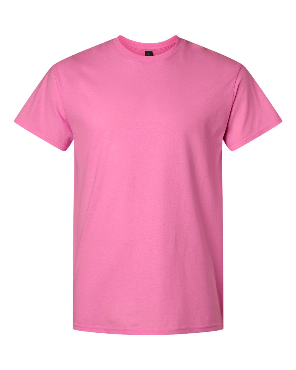 Gildan 3000 – Unisex Light Cotton T-Shirt