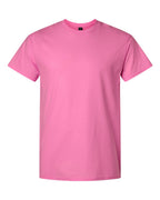 Gildan 3000 – Unisex Light Cotton T-Shirt