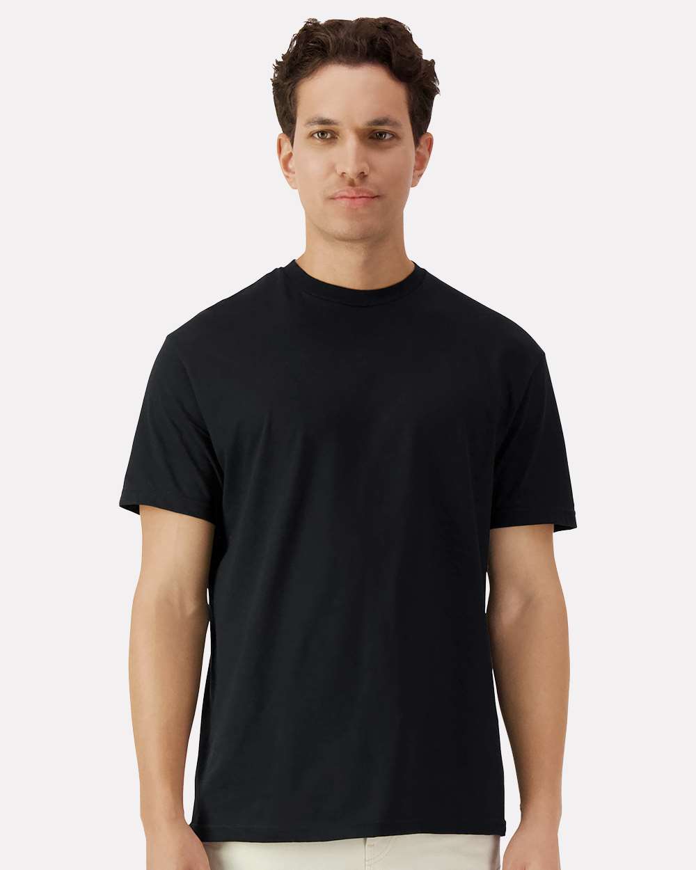 Gildan 3000 – Unisex Light Cotton T-Shirt