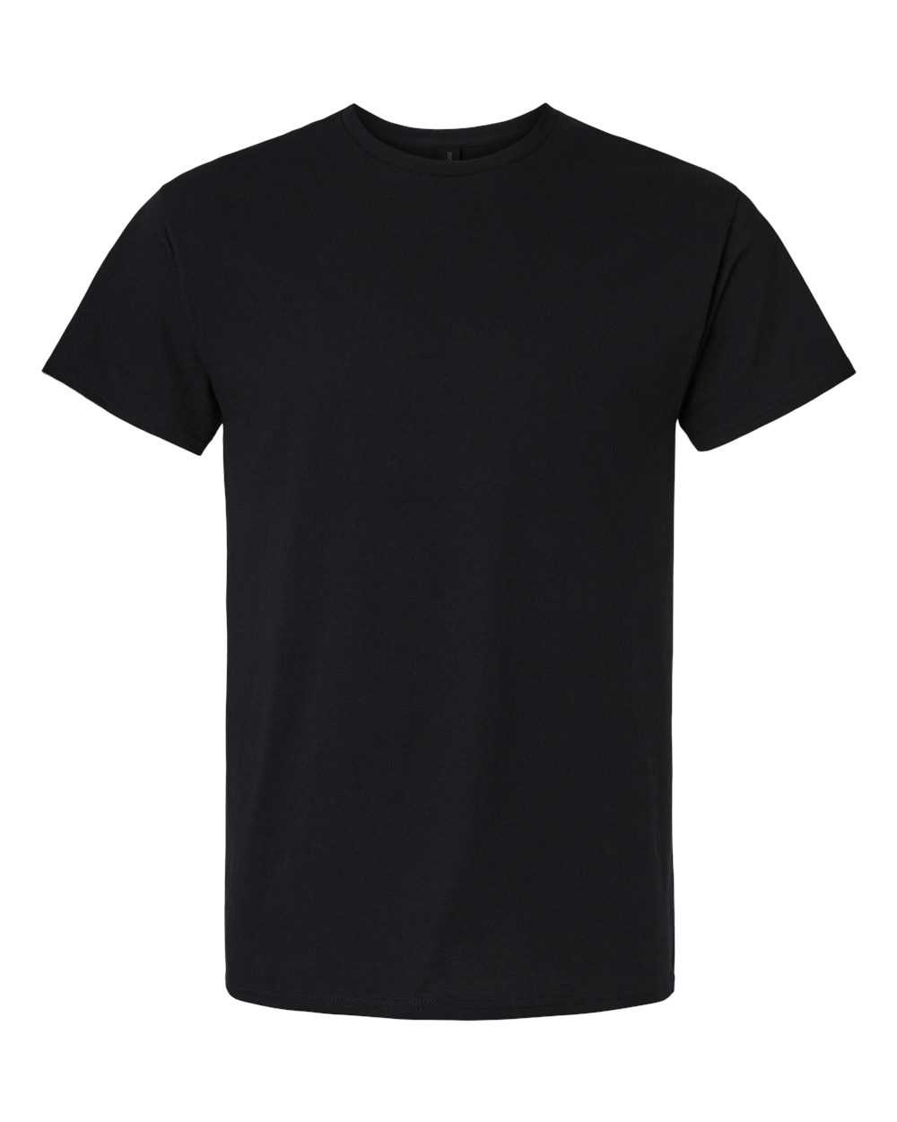 Gildan 3000 – Unisex Light Cotton T-Shirt