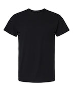 Gildan 3000 – Unisex Light Cotton T-Shirt