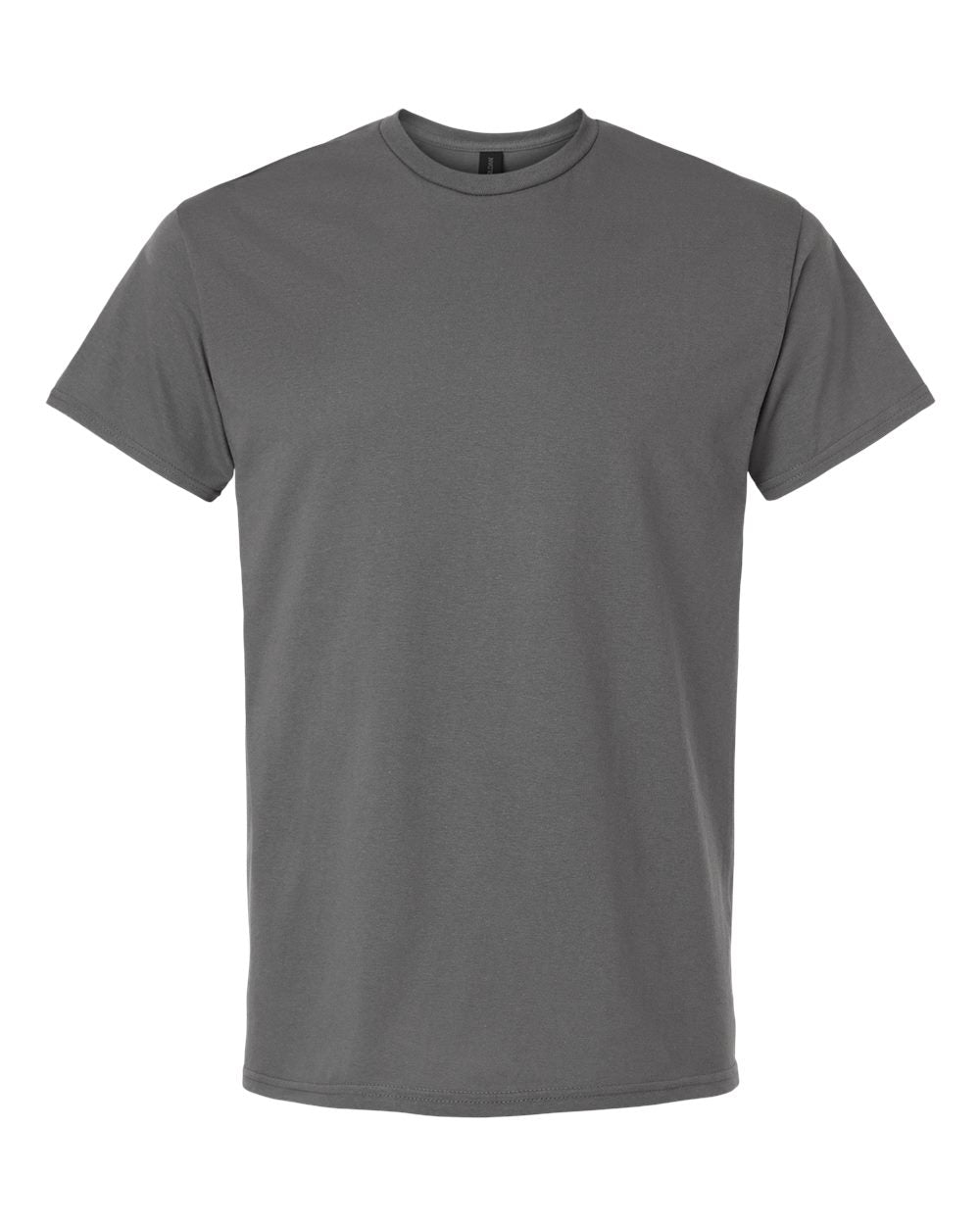 Gildan 3000 – Unisex Light Cotton T-Shirt