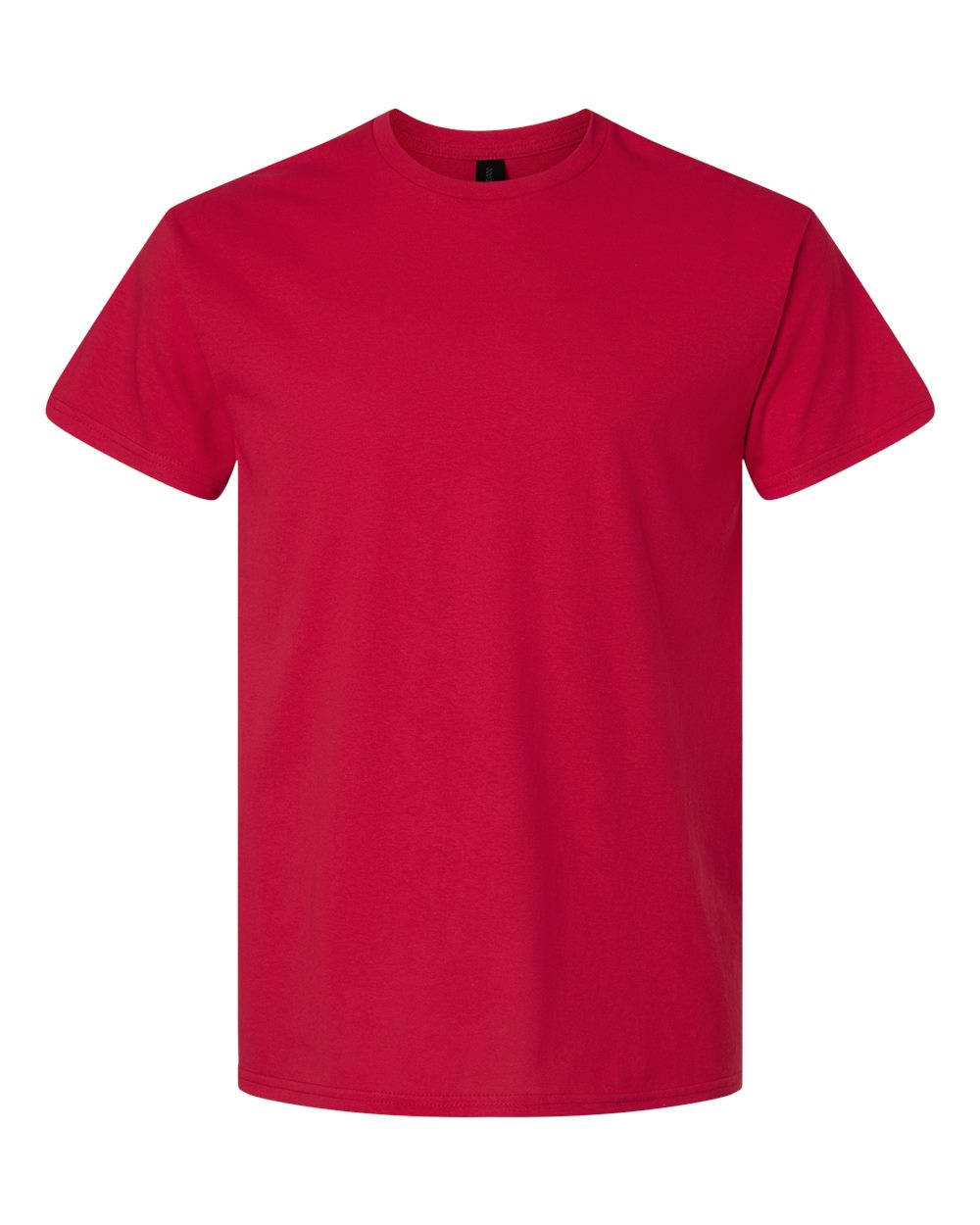 Gildan 3000 – Unisex Light Cotton T-Shirt