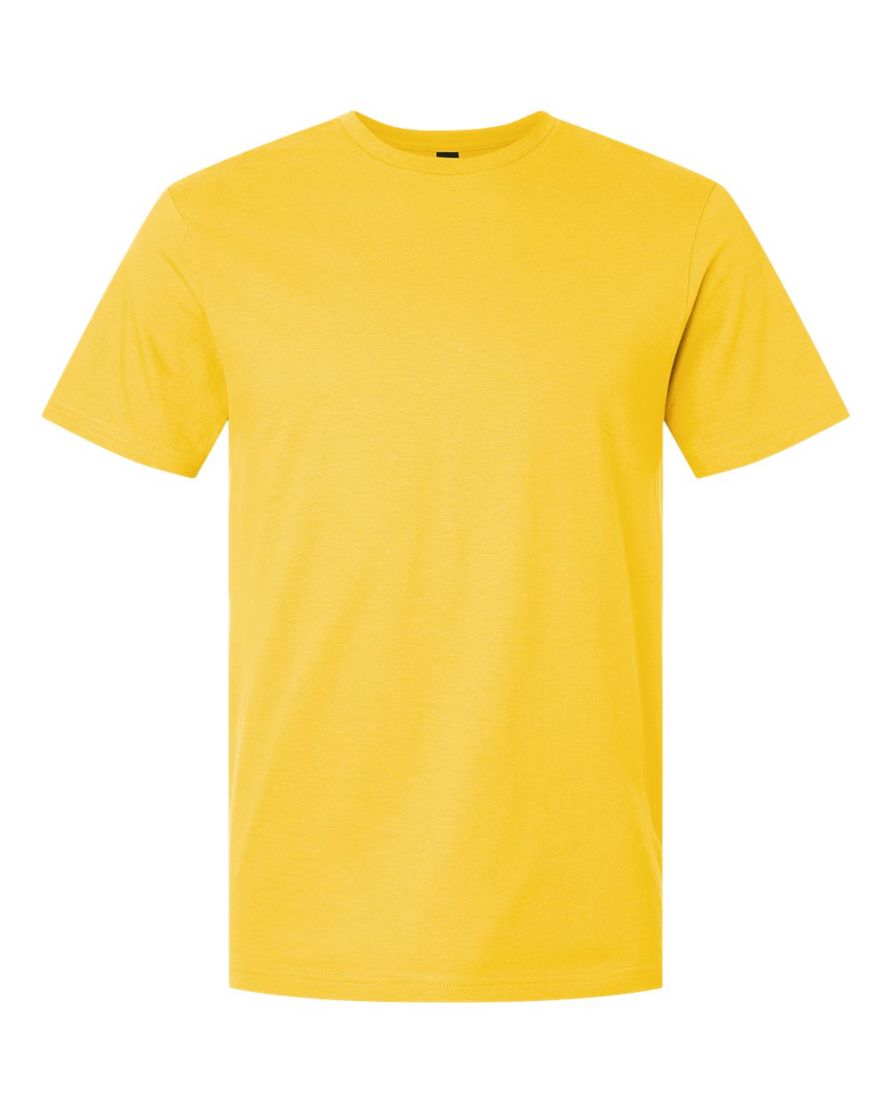 Gildan 3000 – Unisex Light Cotton T-Shirt
