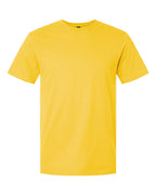 Gildan 3000 – Unisex Light Cotton T-Shirt