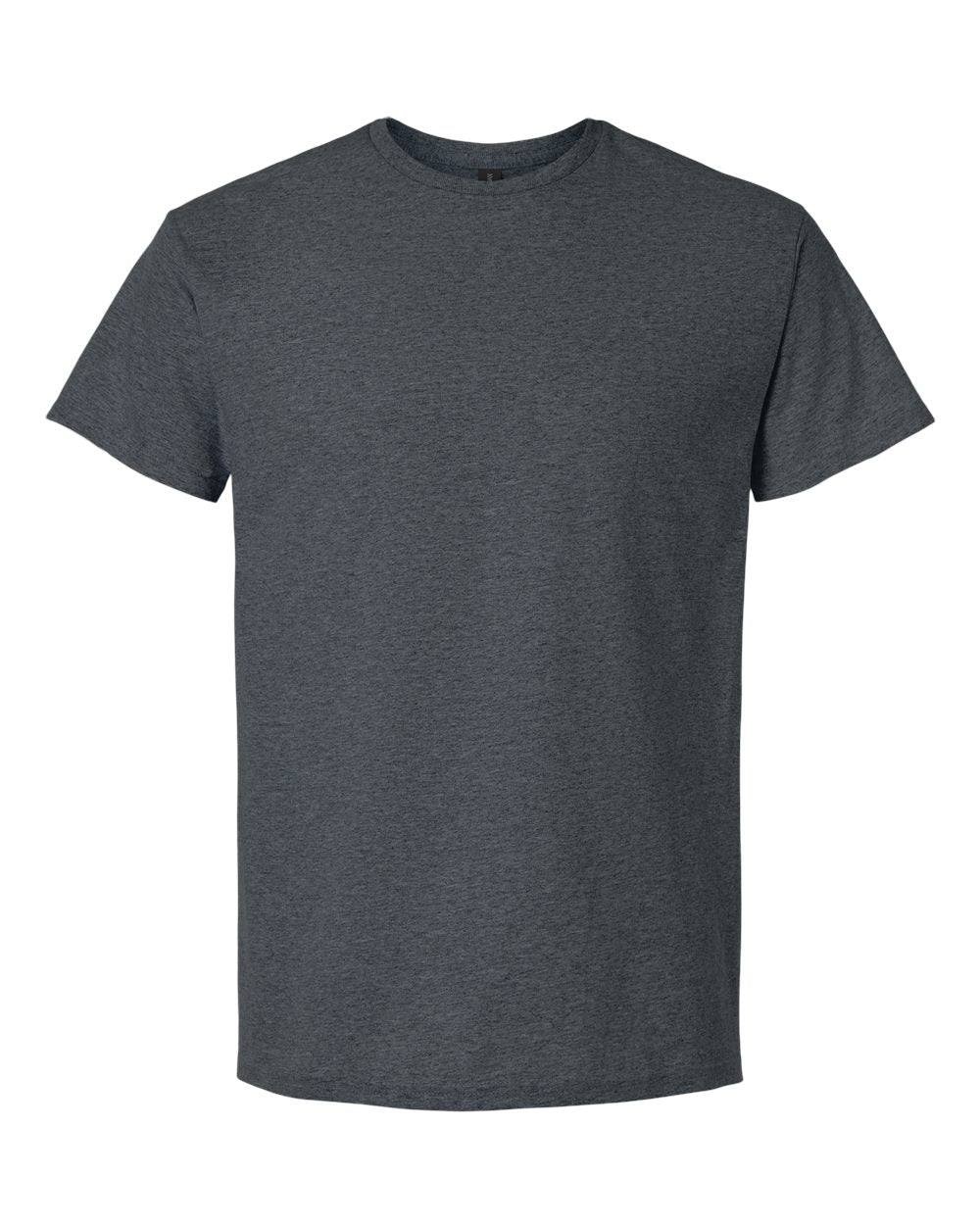 Gildan 3000 – Unisex Light Cotton T-Shirt