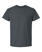 Gildan 3000 – Unisex Light Cotton T-Shirt