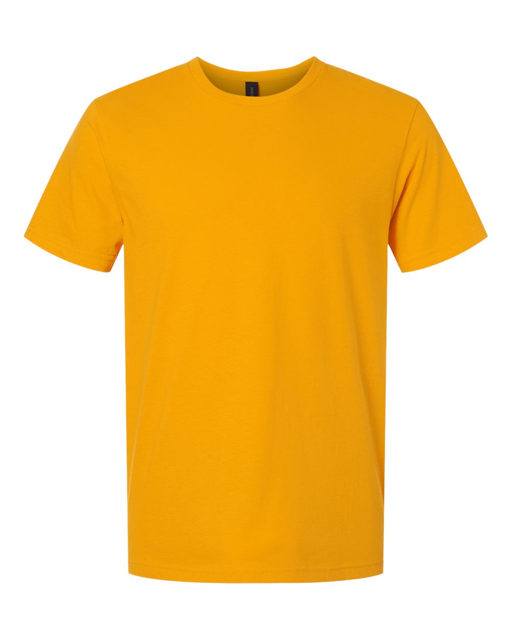 Gildan 3000 – Unisex Light Cotton T-Shirt