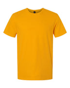 Gildan 3000 – Unisex Light Cotton T-Shirt