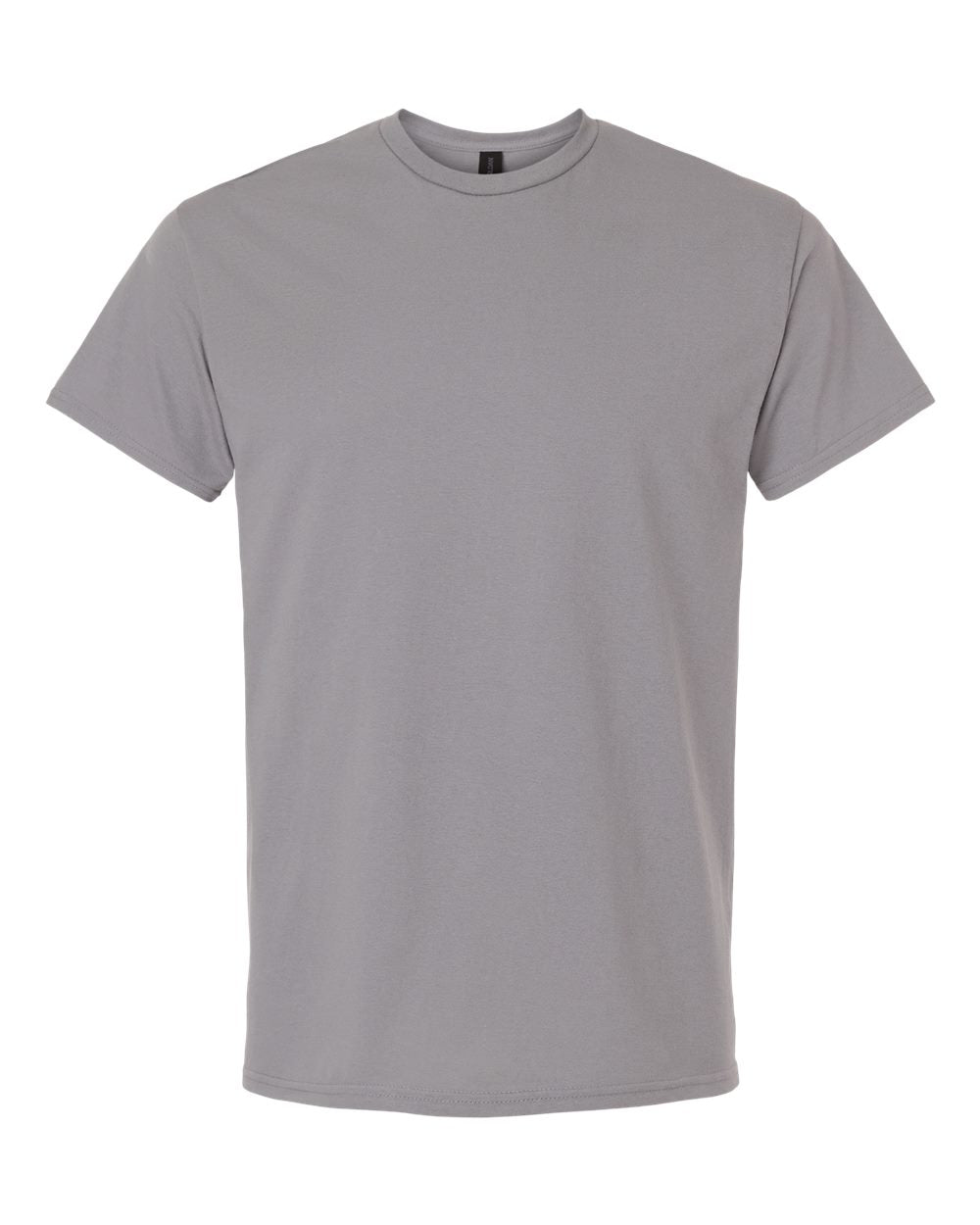 Gildan 3000 – Unisex Light Cotton T-Shirt