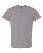 Gildan 3000 – Unisex Light Cotton T-Shirt