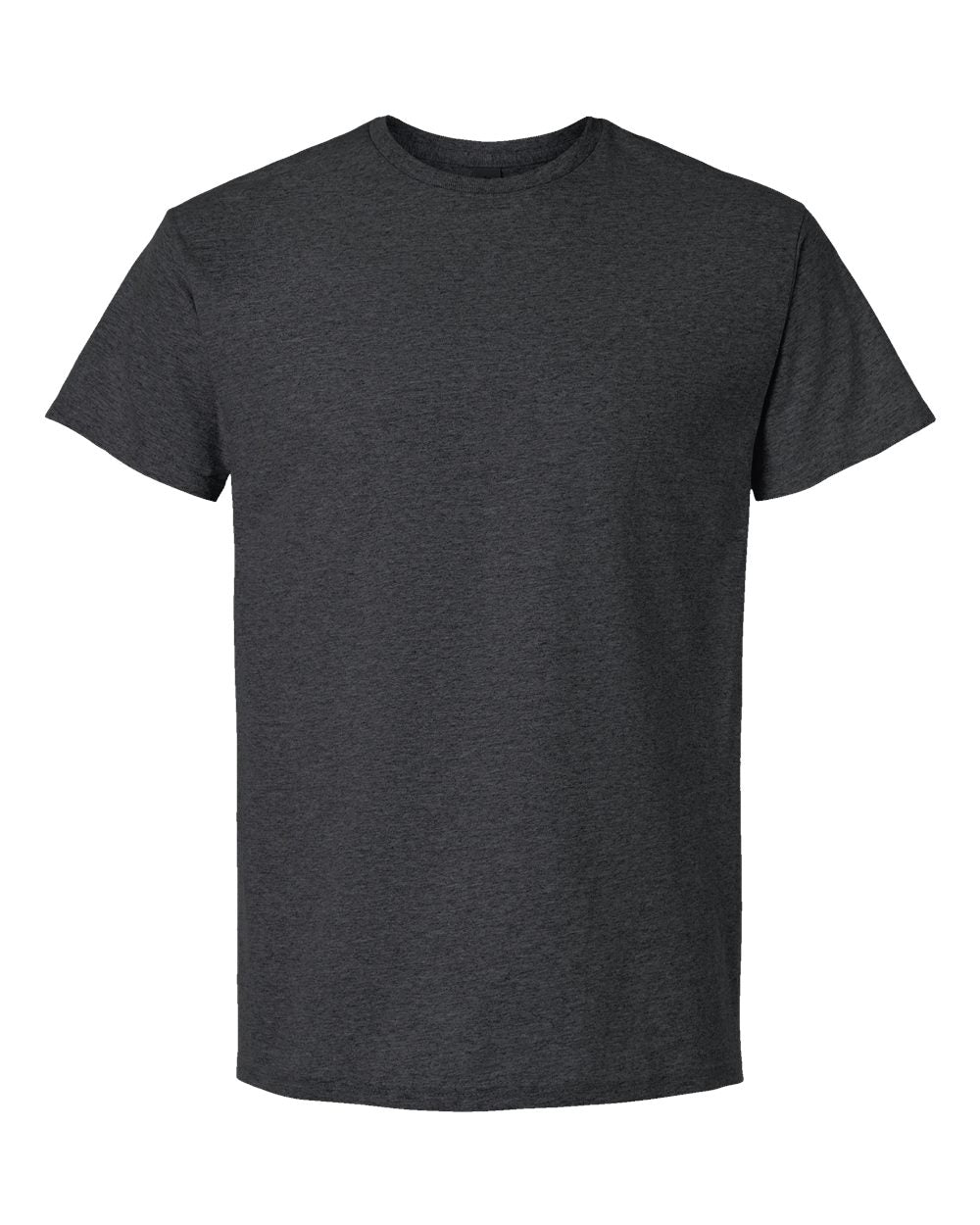 Gildan 3000 – Unisex Light Cotton T-Shirt