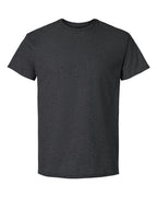 Gildan 3000 – Unisex Light Cotton T-Shirt