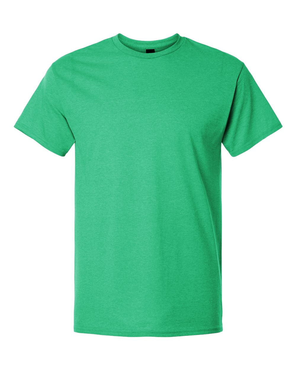 Gildan 3000 – Unisex Light Cotton T-Shirt
