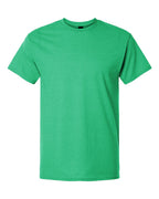 Gildan 3000 – Unisex Light Cotton T-Shirt