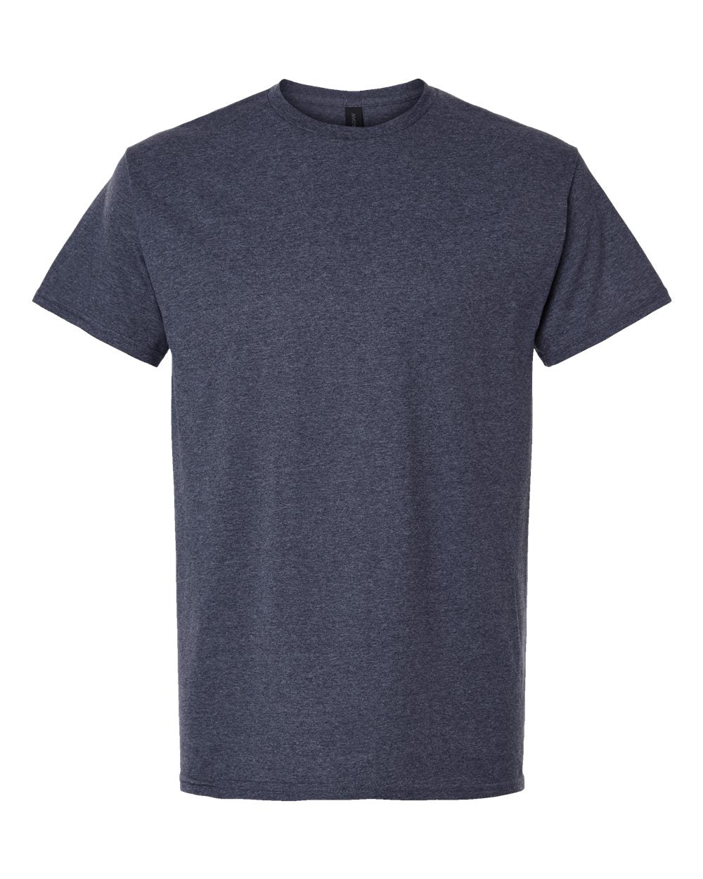 Gildan 3000 – Unisex Light Cotton T-Shirt