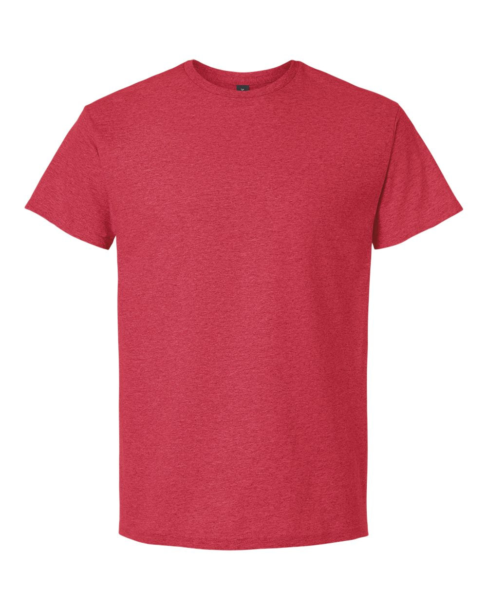 Gildan 3000 – Unisex Light Cotton T-Shirt