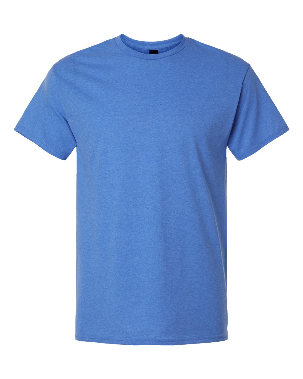 Gildan 3000 – Unisex Light Cotton T-Shirt