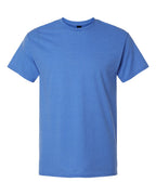 Gildan 3000 – Unisex Light Cotton T-Shirt