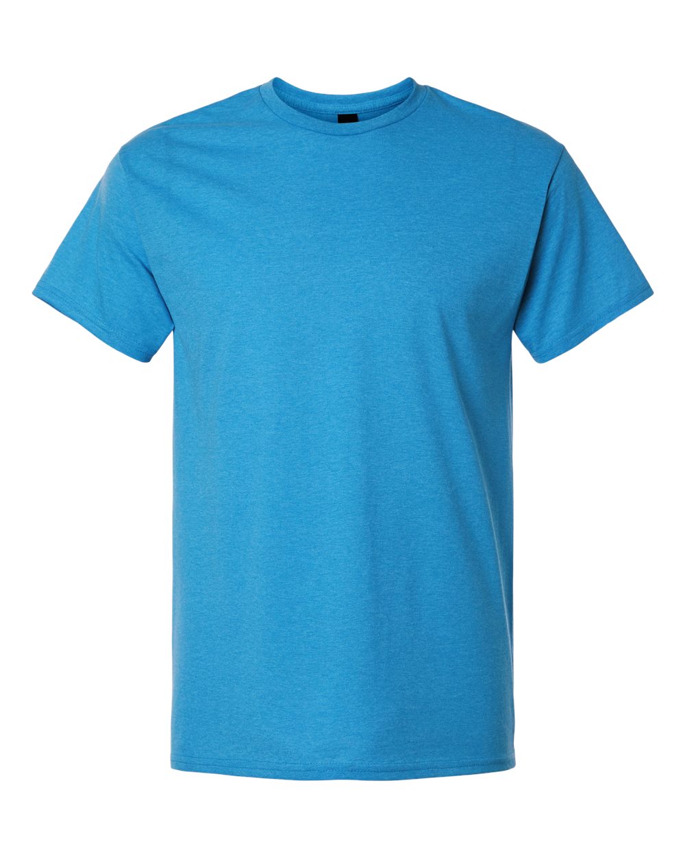 Gildan 3000 – Unisex Light Cotton T-Shirt