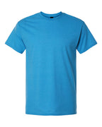 Gildan 3000 – Unisex Light Cotton T-Shirt