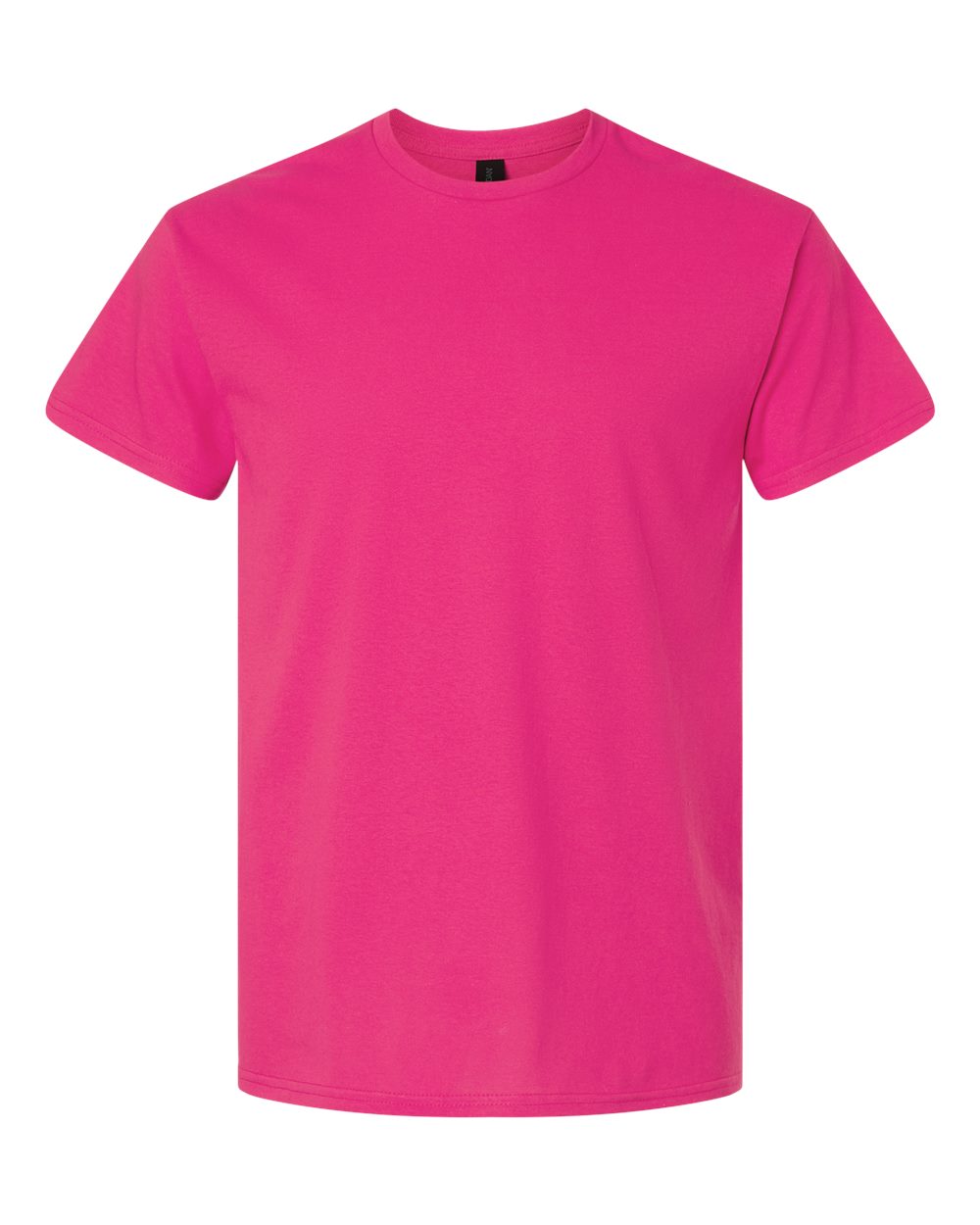 Gildan 3000 – Unisex Light Cotton T-Shirt