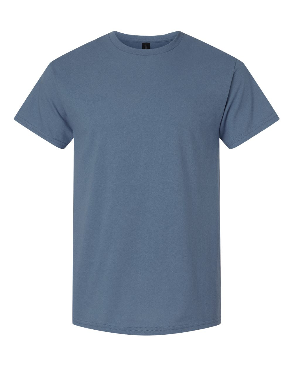Gildan 3000 – Unisex Light Cotton T-Shirt