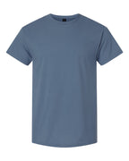 Gildan 3000 – Unisex Light Cotton T-Shirt