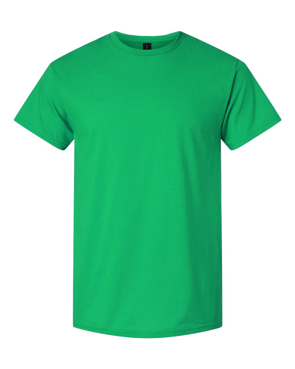 Gildan 3000 – Unisex Light Cotton T-Shirt