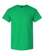 Gildan 3000 – Unisex Light Cotton T-Shirt