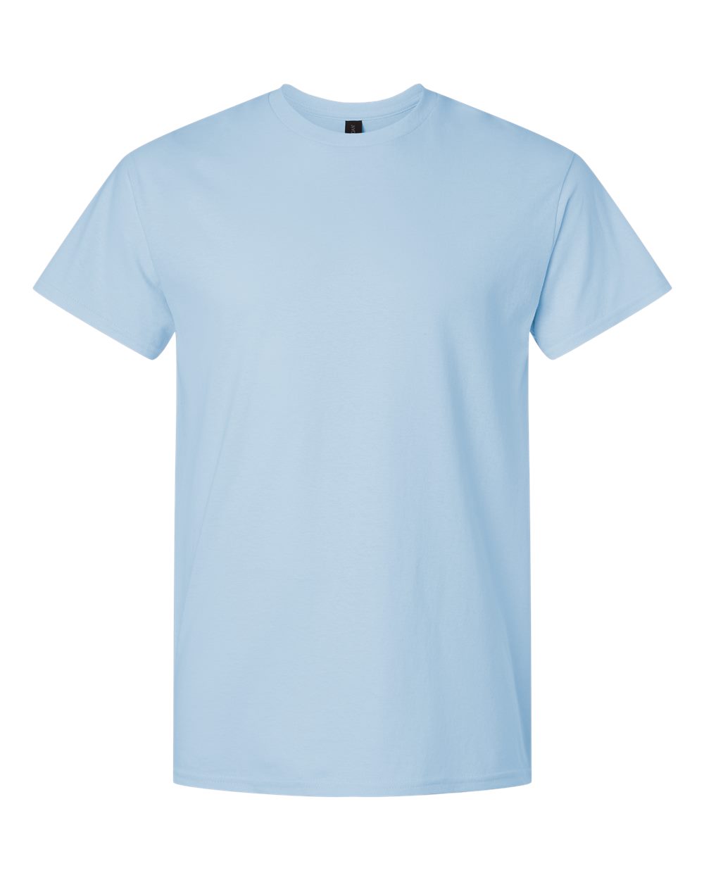 Gildan 3000 – Unisex Light Cotton T-Shirt