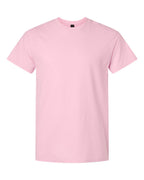 Gildan 3000 – Unisex Light Cotton T-Shirt