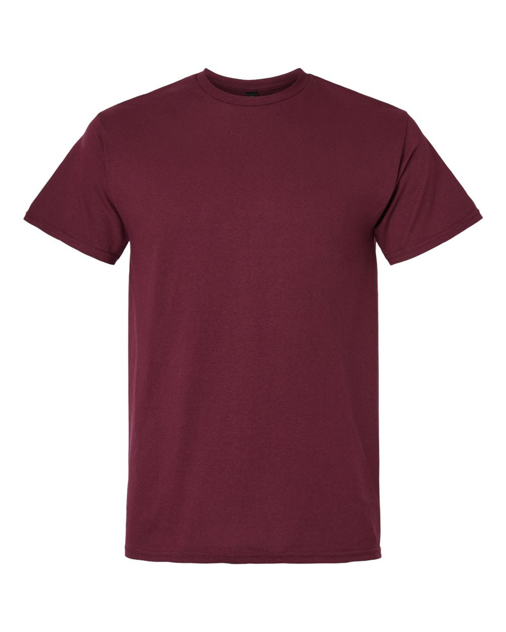 Gildan 3000 – Unisex Light Cotton T-Shirt