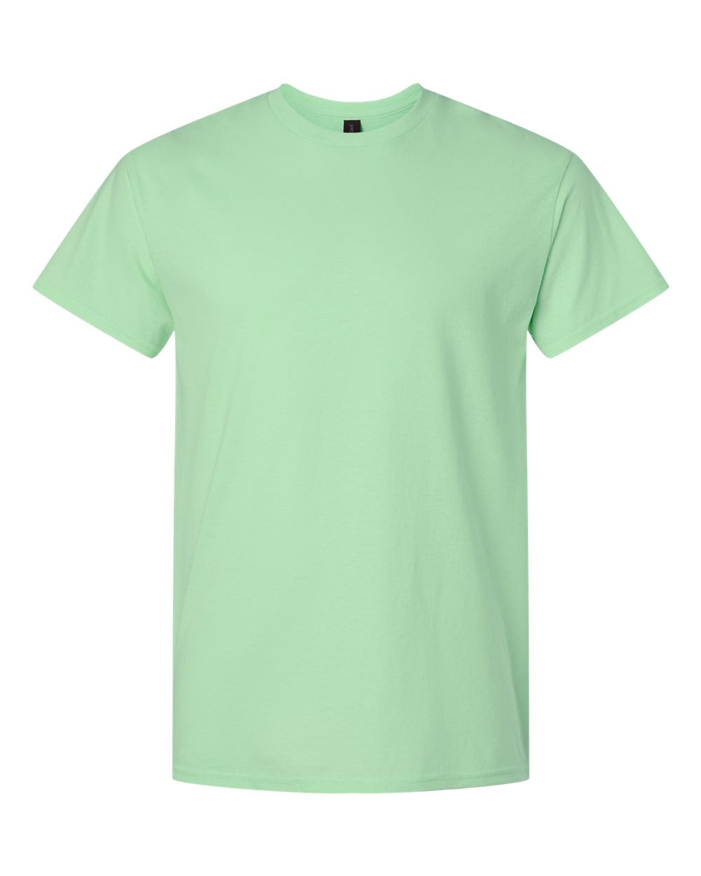 Gildan 3000 – Unisex Light Cotton T-Shirt
