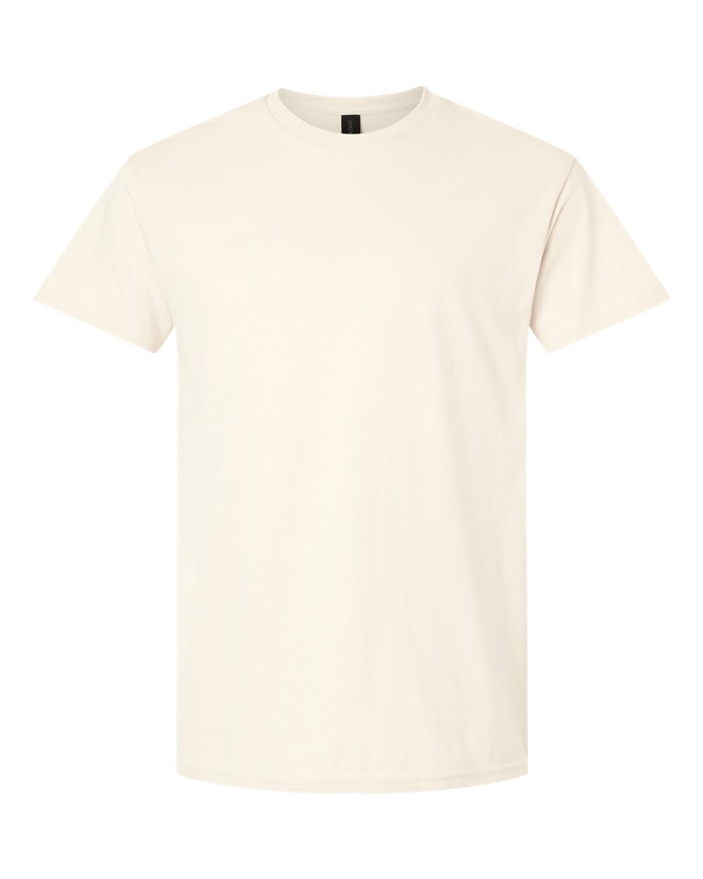 Gildan 3000 – Unisex Light Cotton T-Shirt