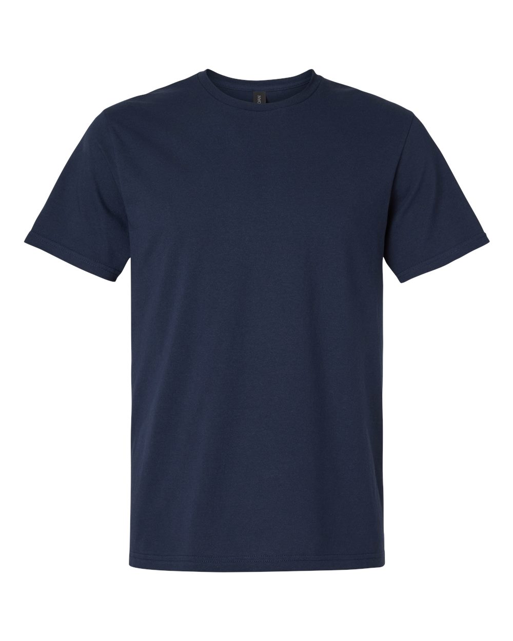 Gildan 3000 – Unisex Light Cotton T-Shirt