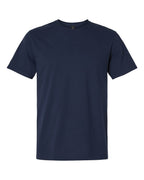 Gildan 3000 – Unisex Light Cotton T-Shirt