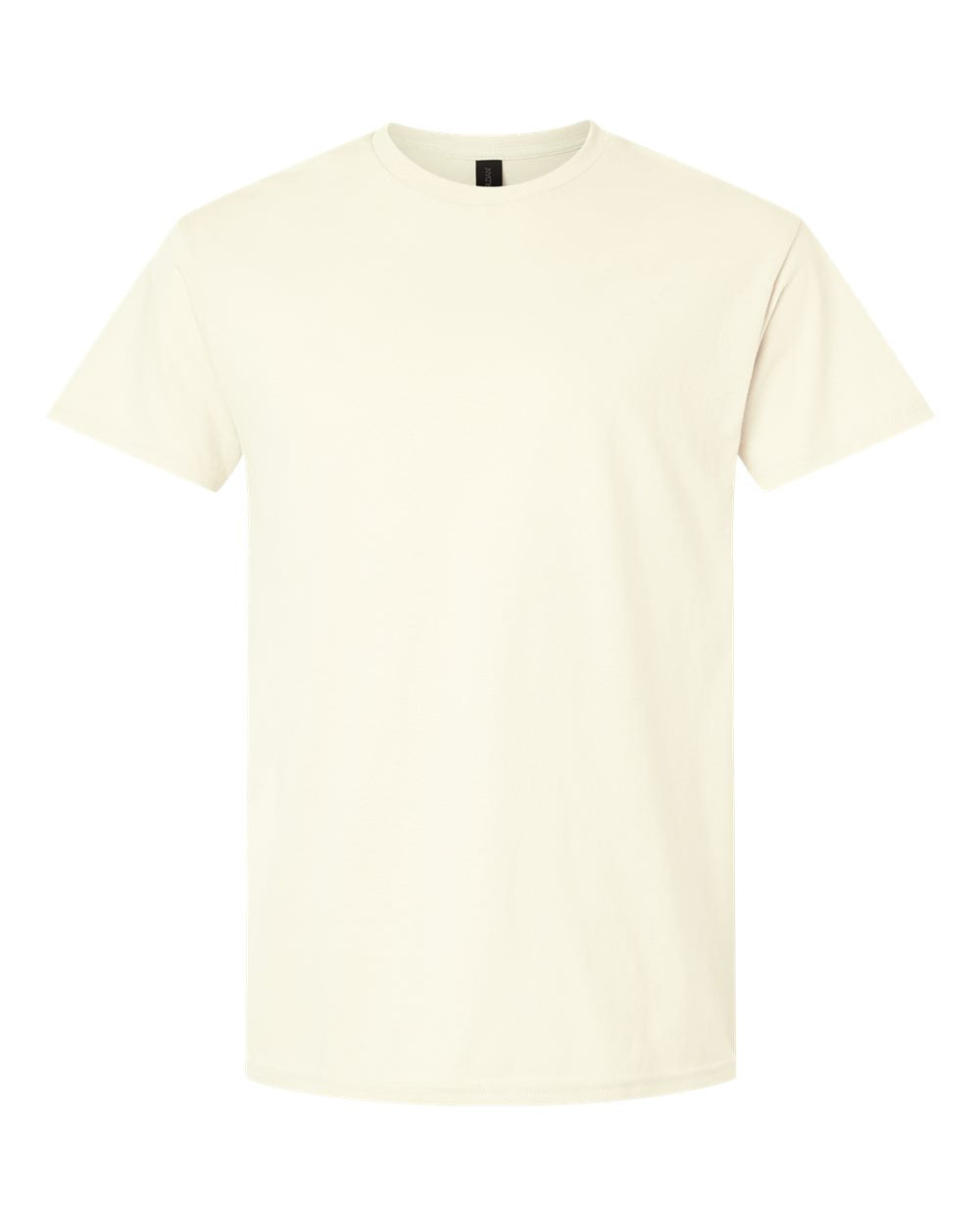 Gildan 3000 – Unisex Light Cotton T-Shirt