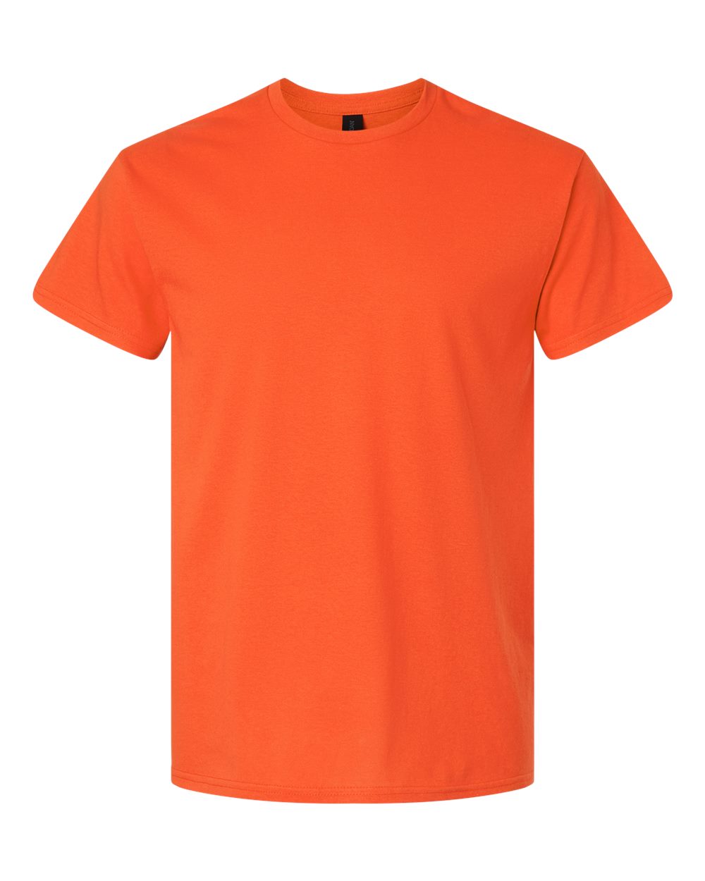 Gildan 3000 – Unisex Light Cotton T-Shirt