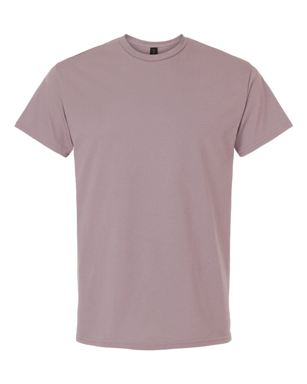 Gildan 3000 – Unisex Light Cotton T-Shirt