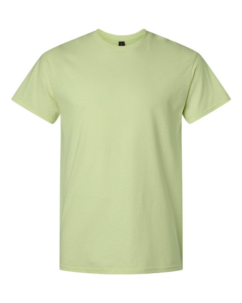 Gildan 3000 – Unisex Light Cotton T-Shirt