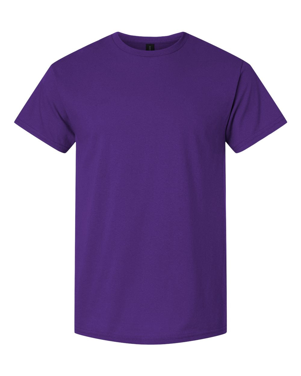 Gildan 3000 – Unisex Light Cotton T-Shirt