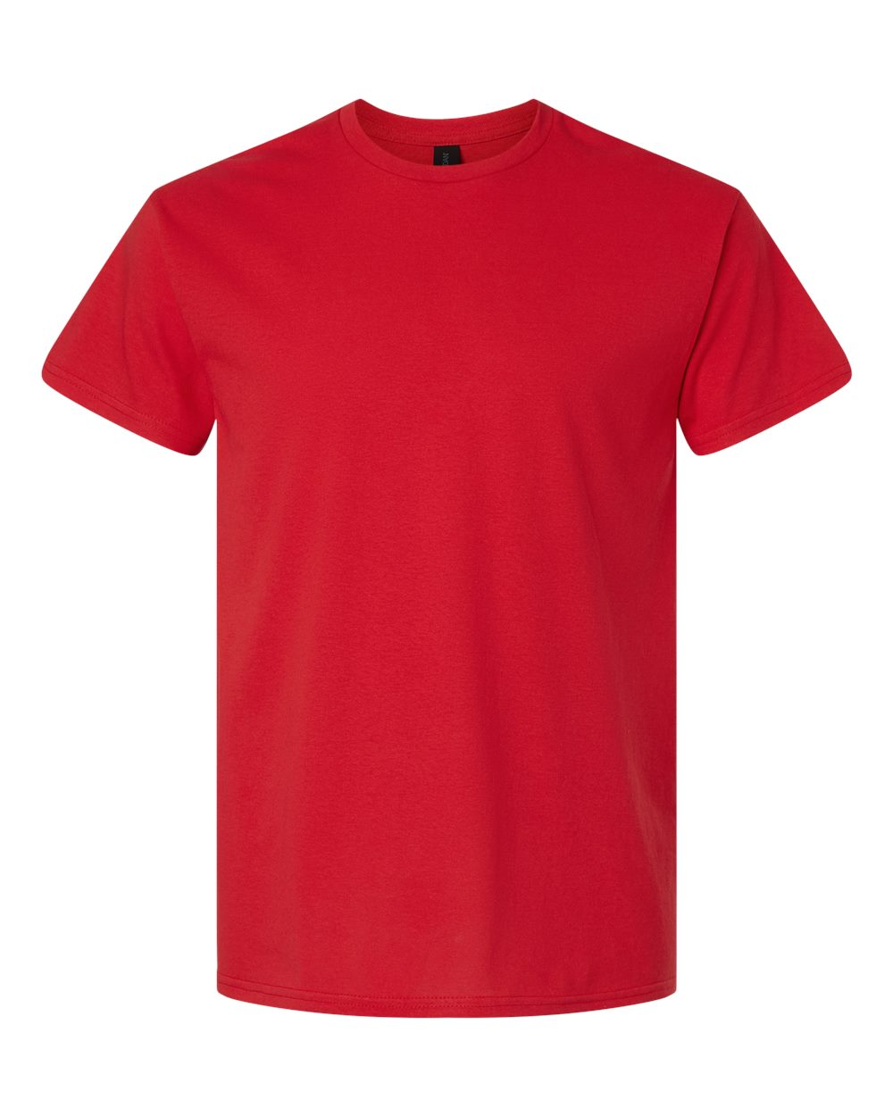 Gildan 3000 – Unisex Light Cotton T-Shirt