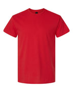 Gildan 3000 – Unisex Light Cotton T-Shirt