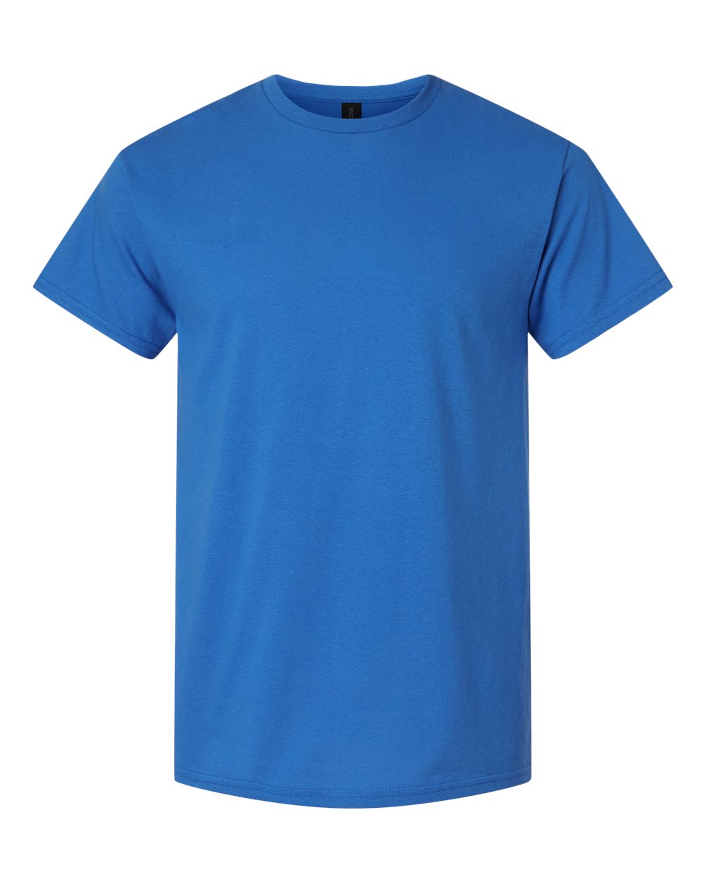 Gildan 3000 – Unisex Light Cotton T-Shirt