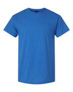 Gildan 3000 – Unisex Light Cotton T-Shirt