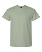Gildan 3000 – Unisex Light Cotton T-Shirt