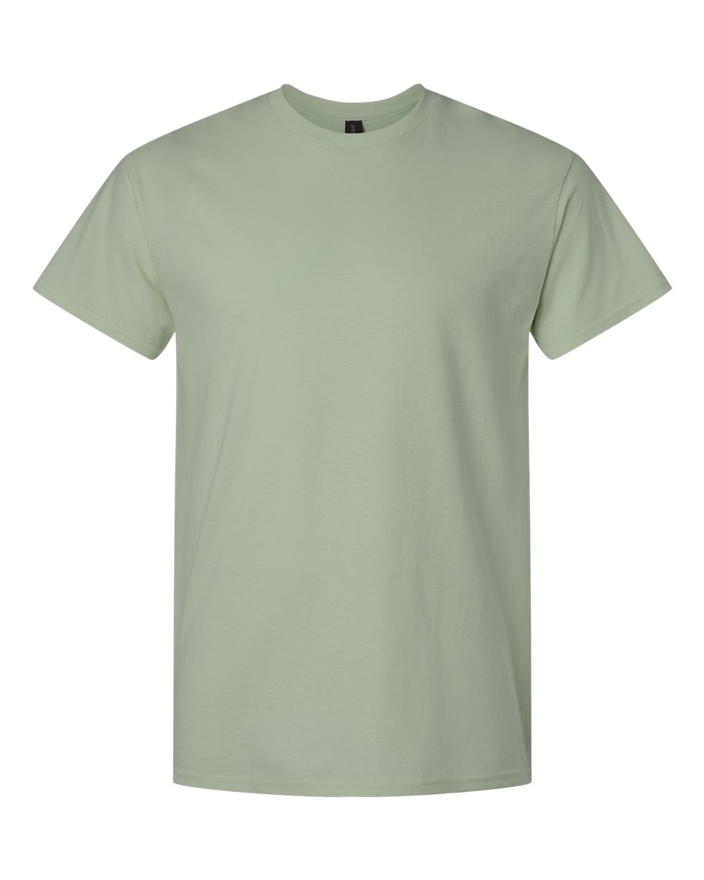 Gildan 3000 – Unisex Light Cotton T-Shirt