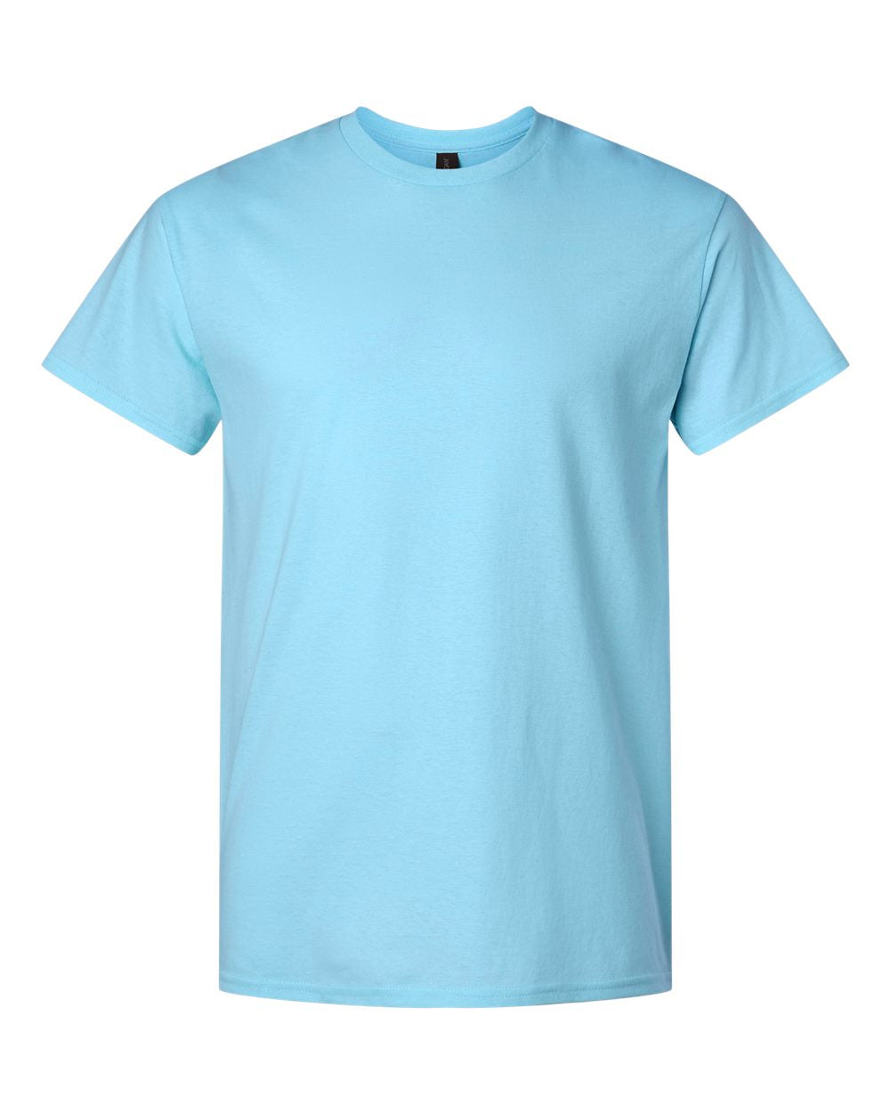 Gildan 3000 – Unisex Light Cotton T-Shirt