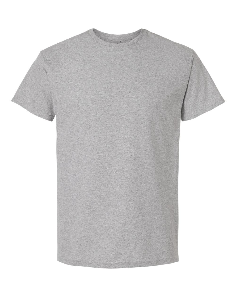 Gildan 3000 – Unisex Light Cotton T-Shirt
